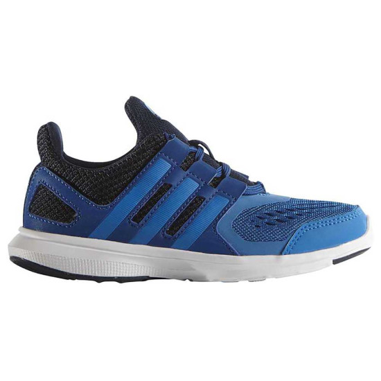 Adidas hyperfast 2.0 k